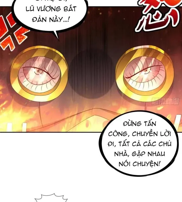 Trang 37