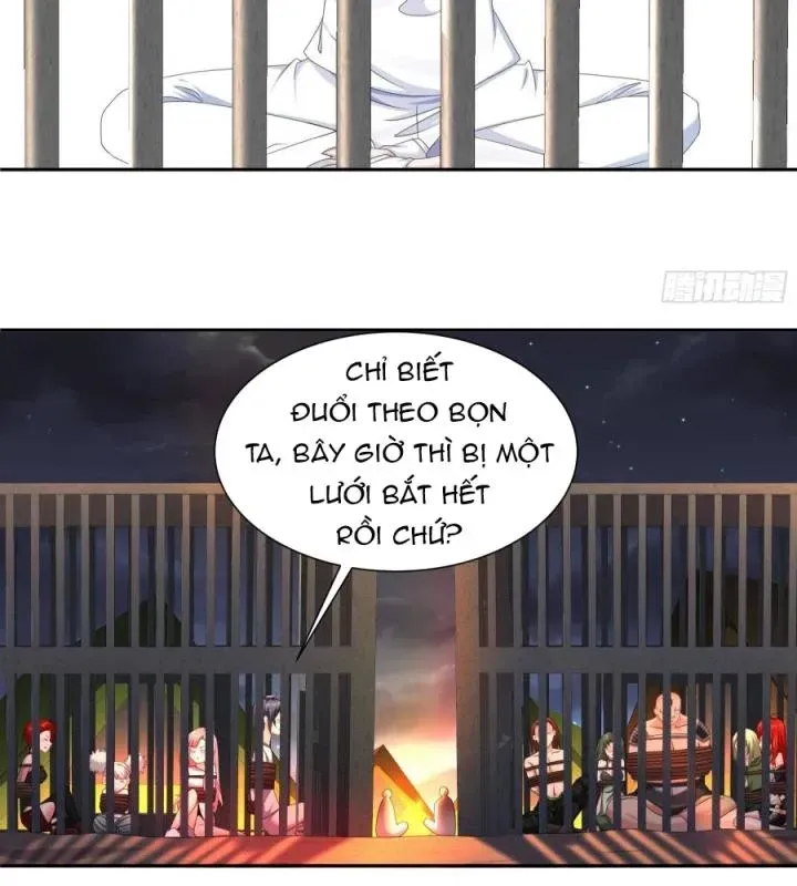 Trang 41