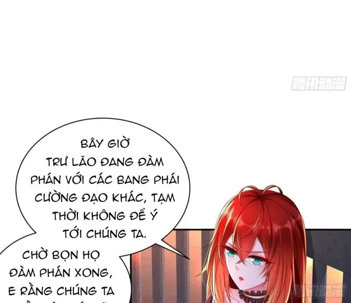 Trang 42