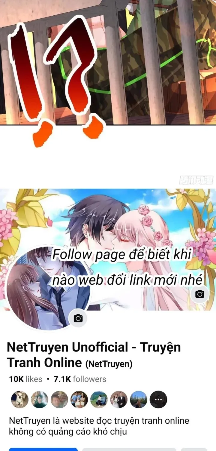 Trang 46