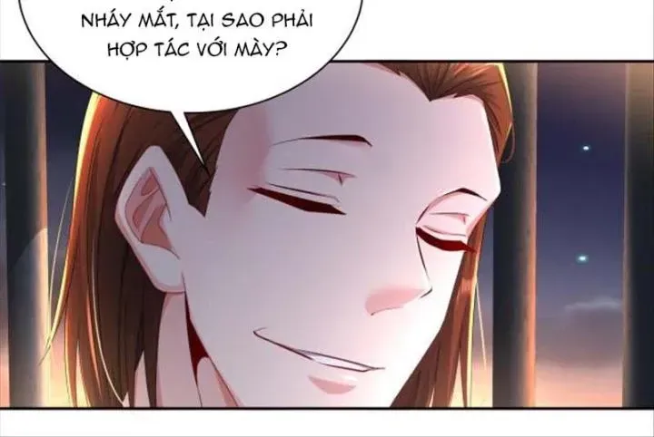 Trang 14