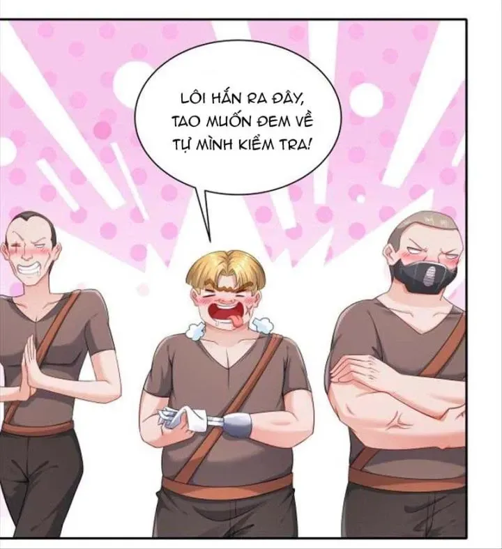 Trang 28