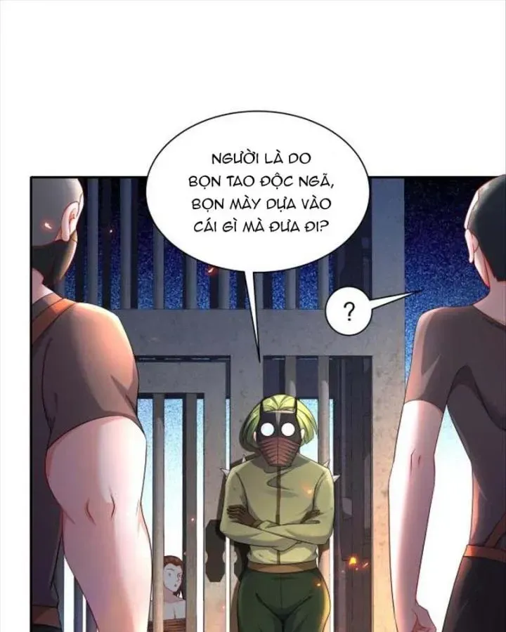 Trang 29