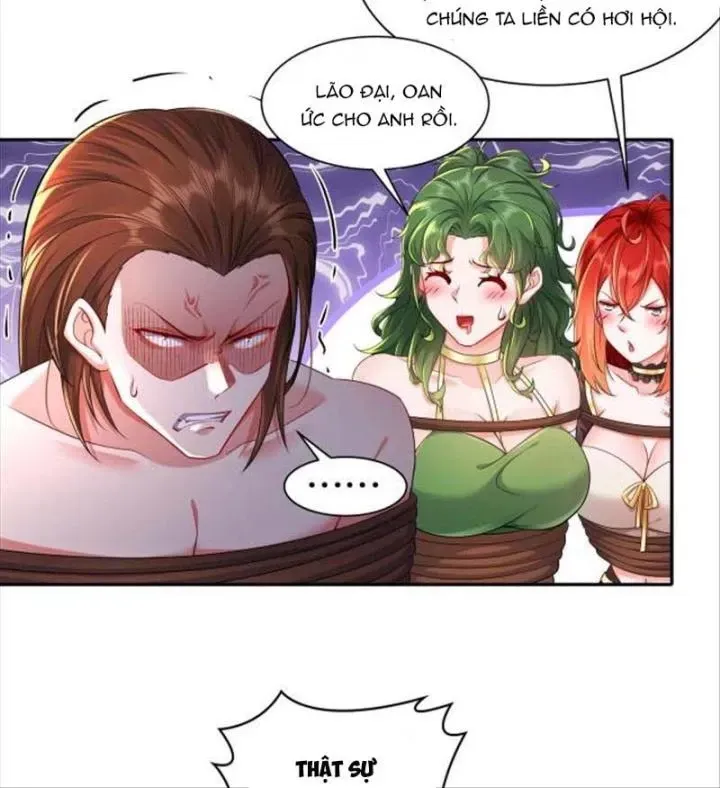 Trang 34