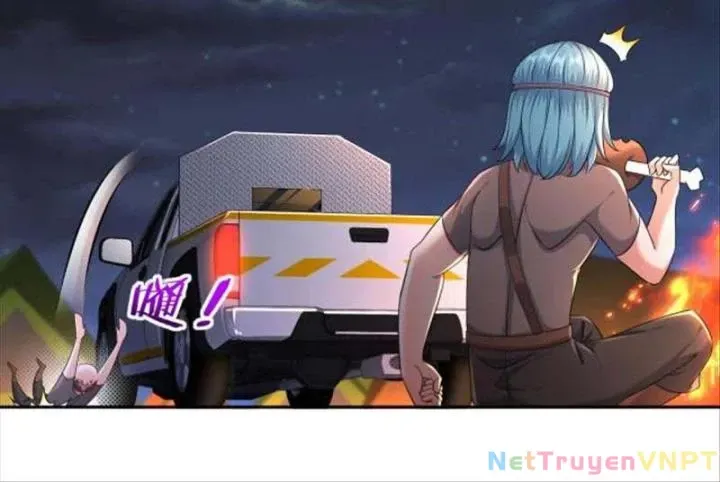 Trang 38
