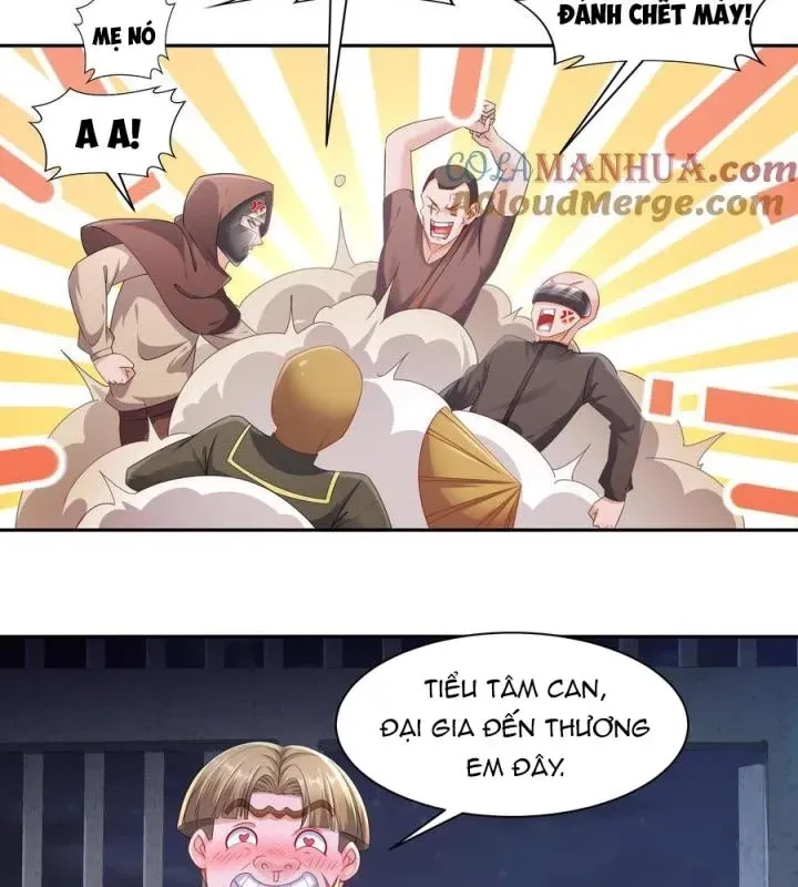 Trang 18