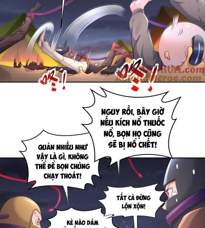Trang 36