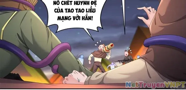 Trang 37