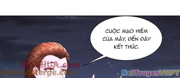 Trang 50