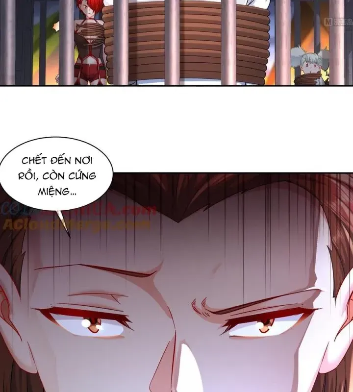 Trang 52