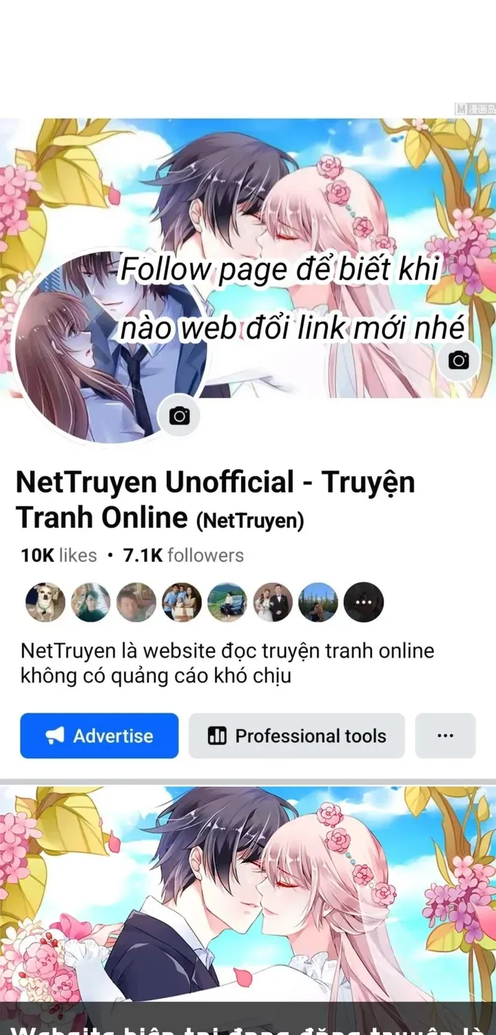 Trang 59