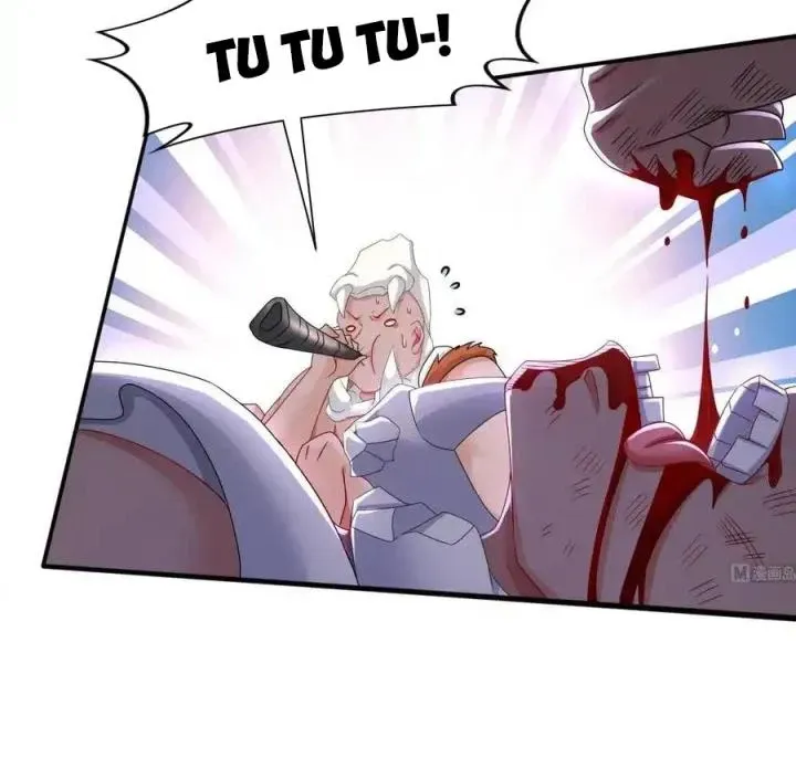 Trang 46