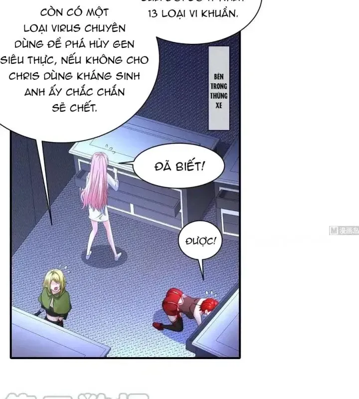 Trang 11