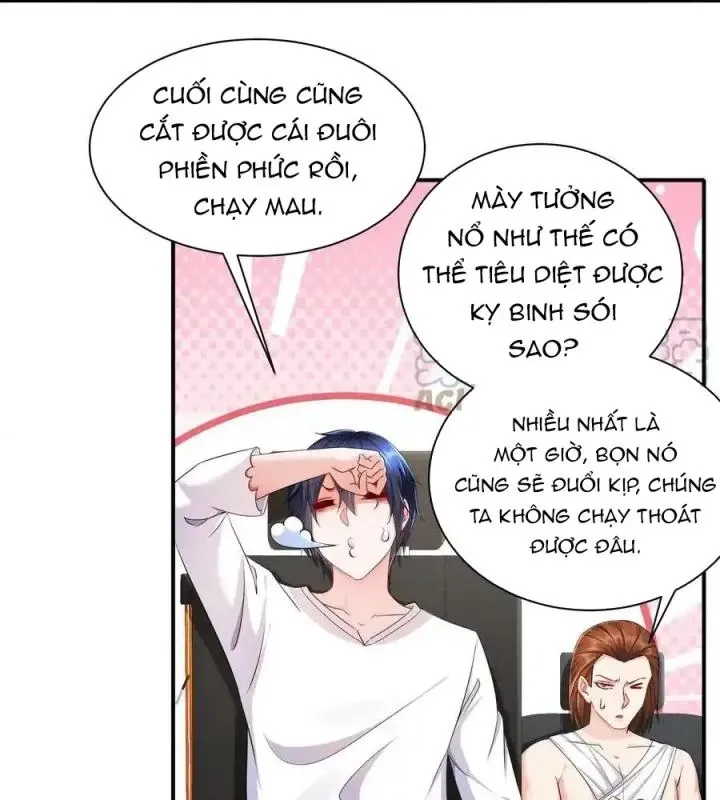Trang 21