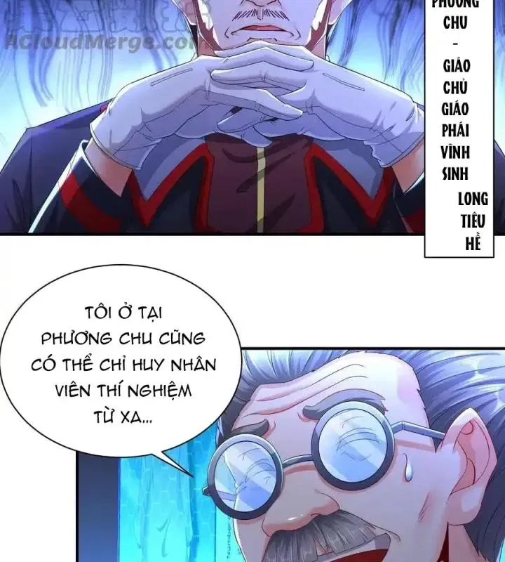 Trang 29