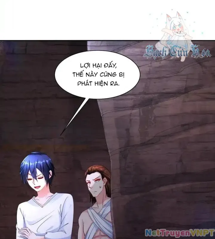 Trang 27