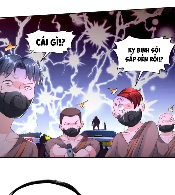 Trang 33