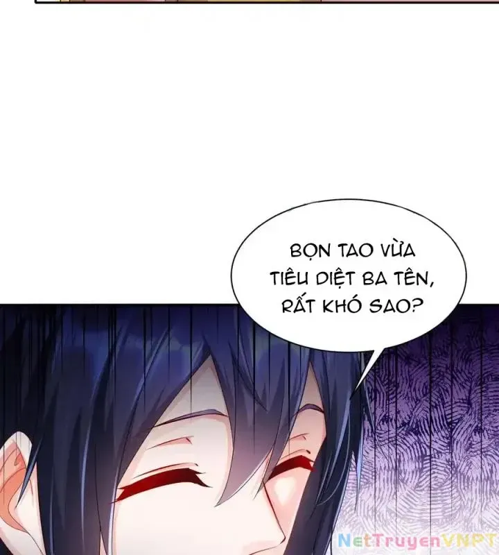 Trang 45