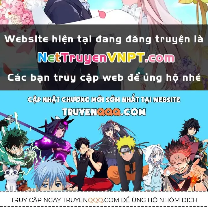 Trang 61