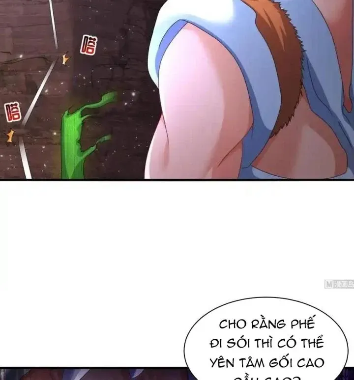 Trang 40