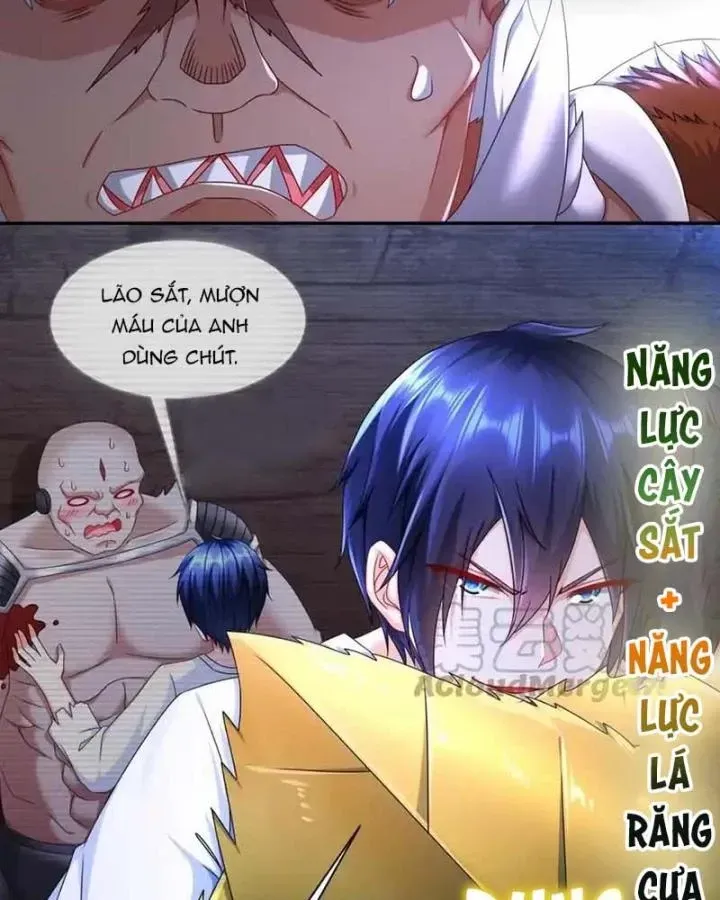 Trang 30