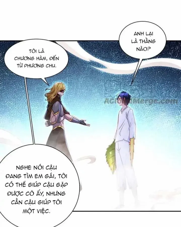 Trang 46