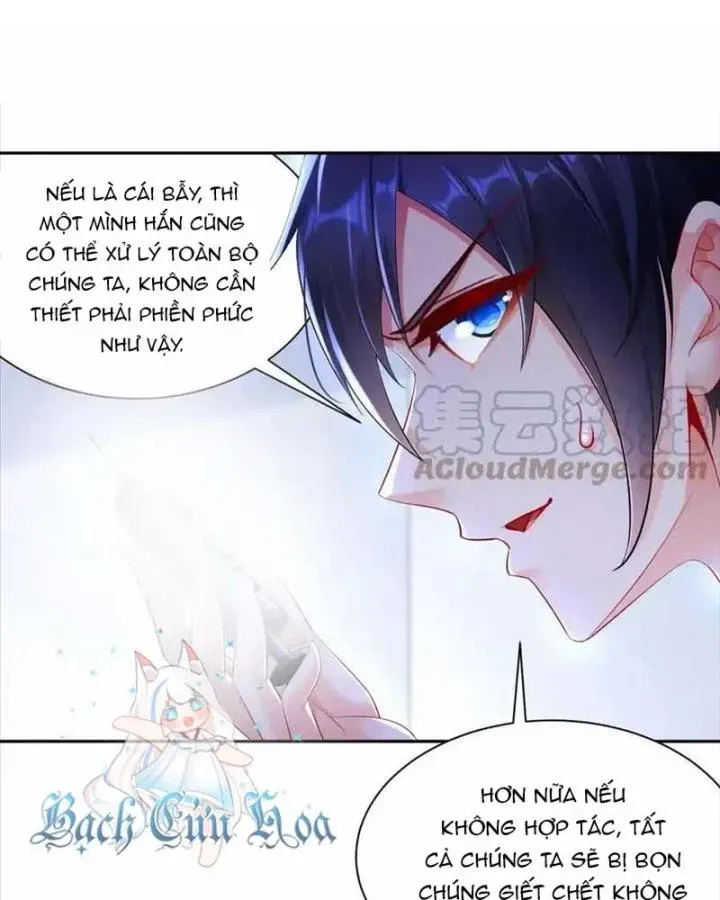 Trang 32
