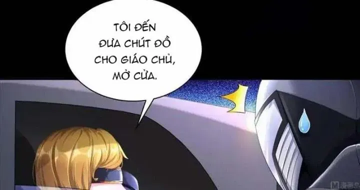 Trang 43