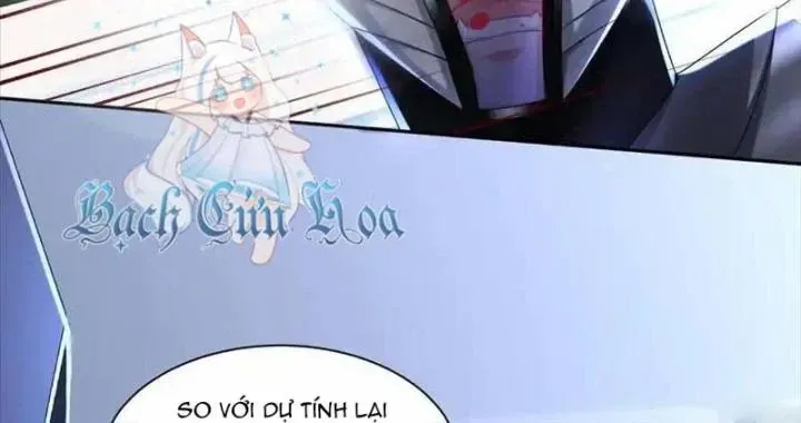 Trang 49