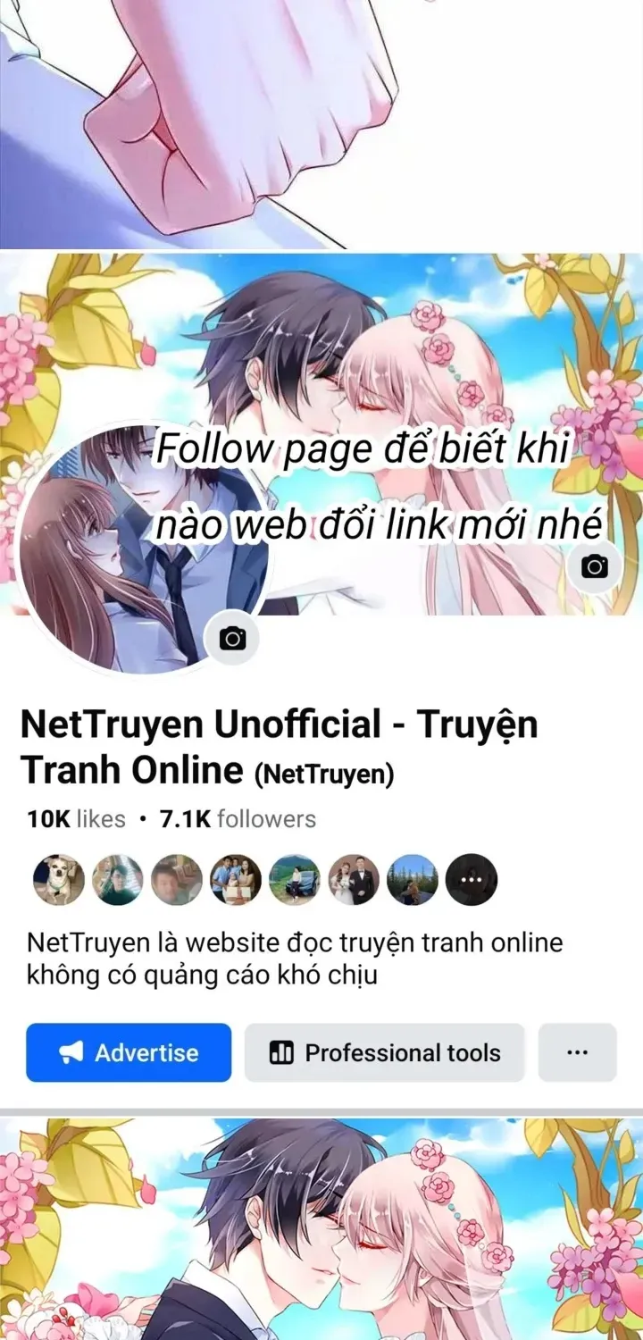 Trang 58
