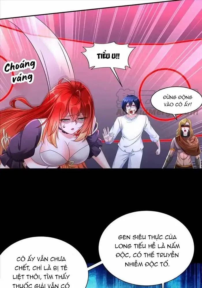 Trang 27