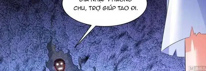 Trang 36
