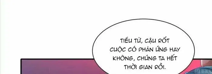Trang 52