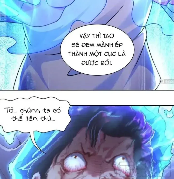Trang 34