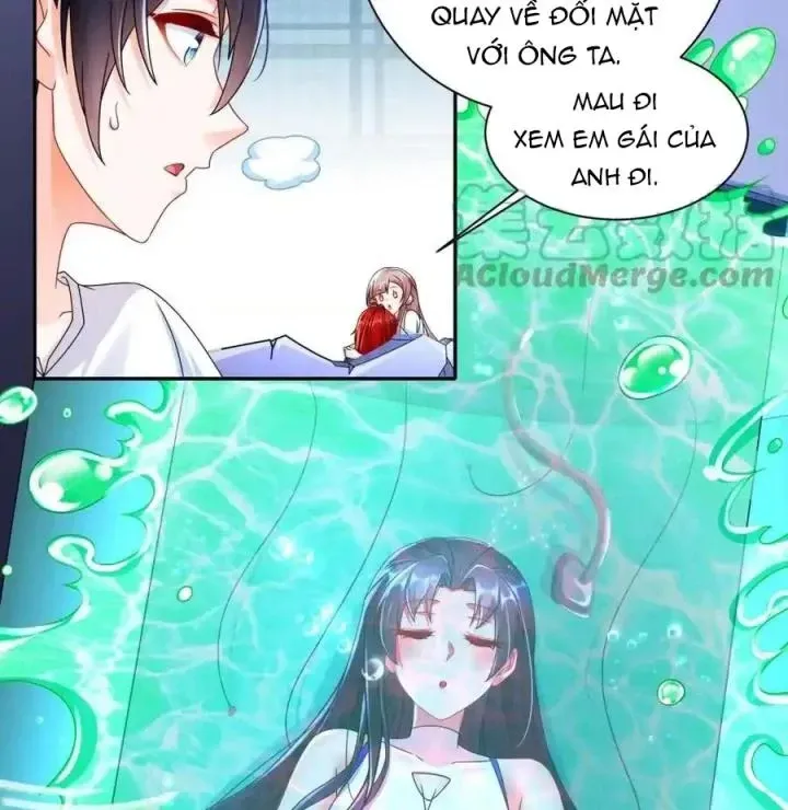 Trang 40