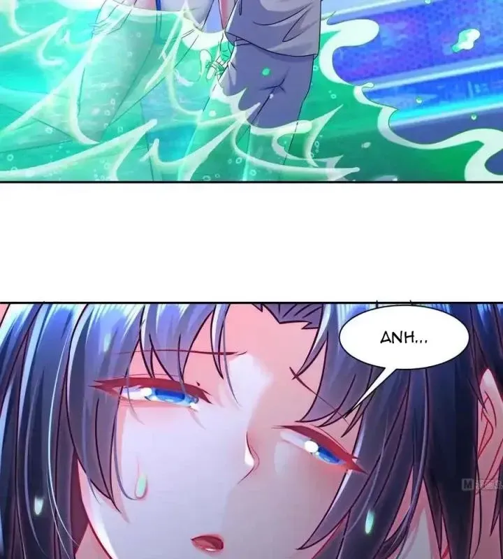 Trang 43