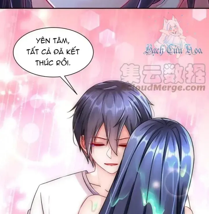 Trang 44