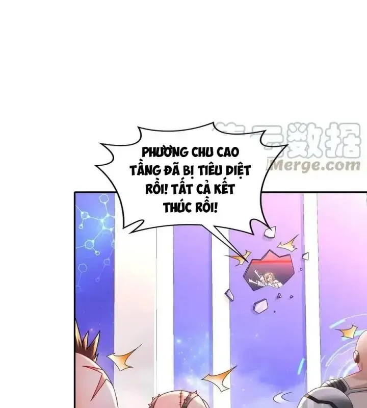 Trang 49
