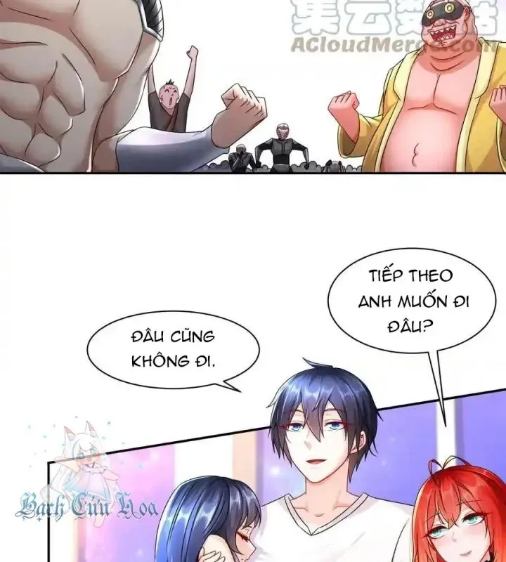 Trang 51