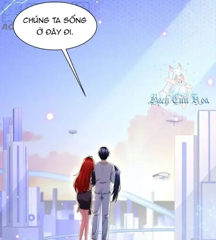 Trang 53