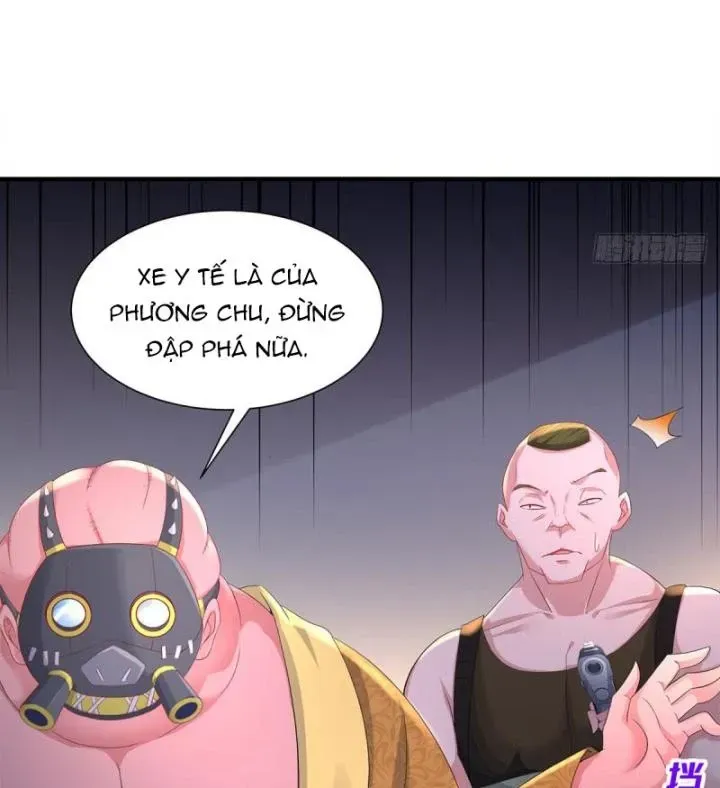 Trang 40