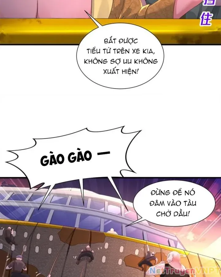 Trang 41