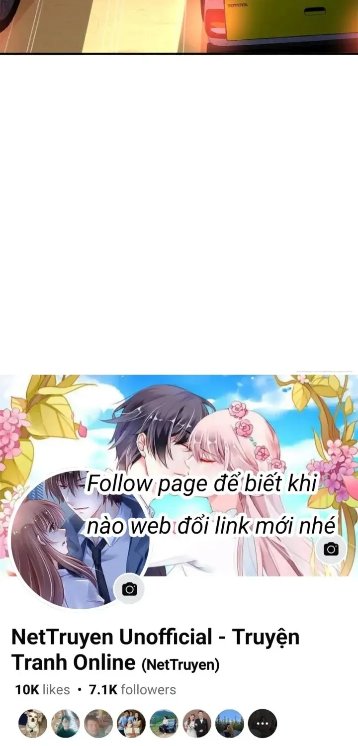Trang 52