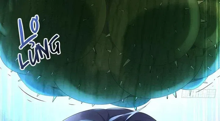 Trang 48