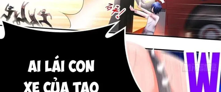 Trang 64