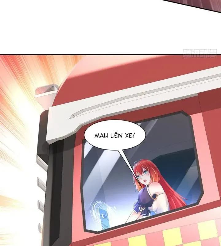 Trang 69