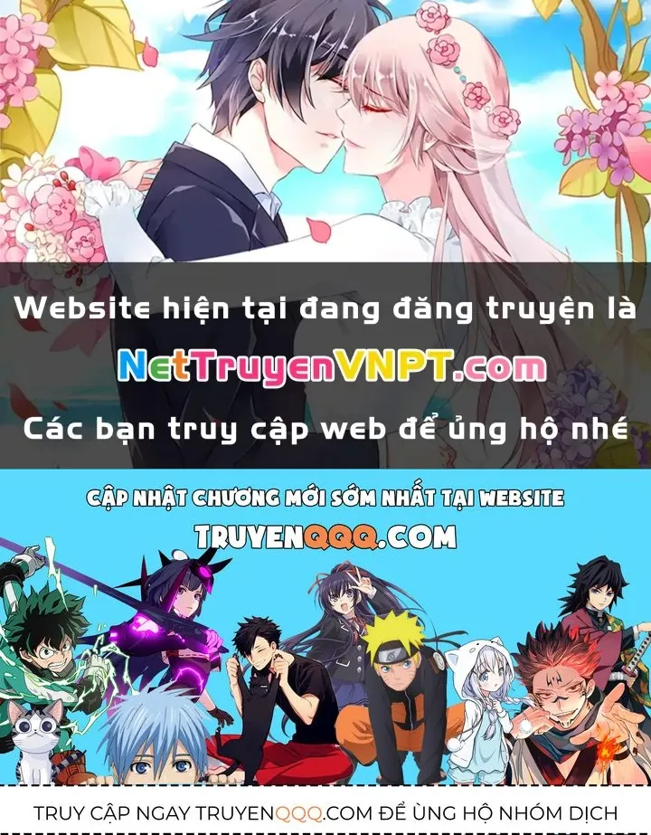 Trang 81