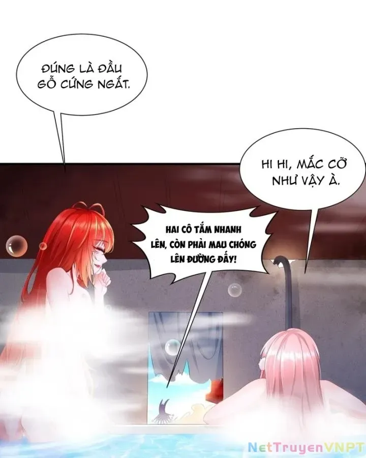 Trang 40
