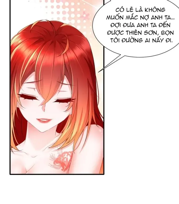 Trang 44
