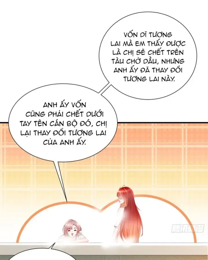 Trang 45